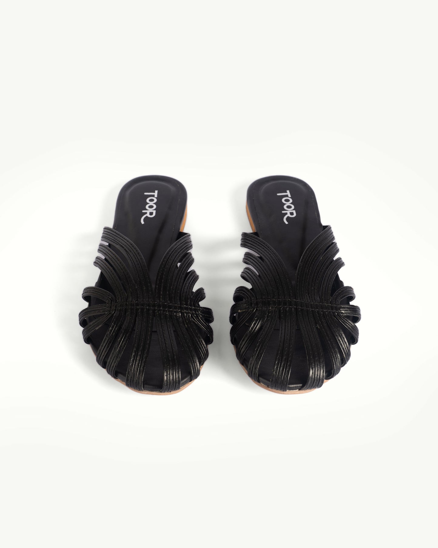 Black Chain