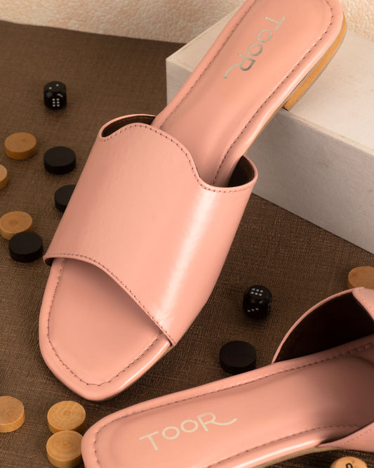 Lotus Pink