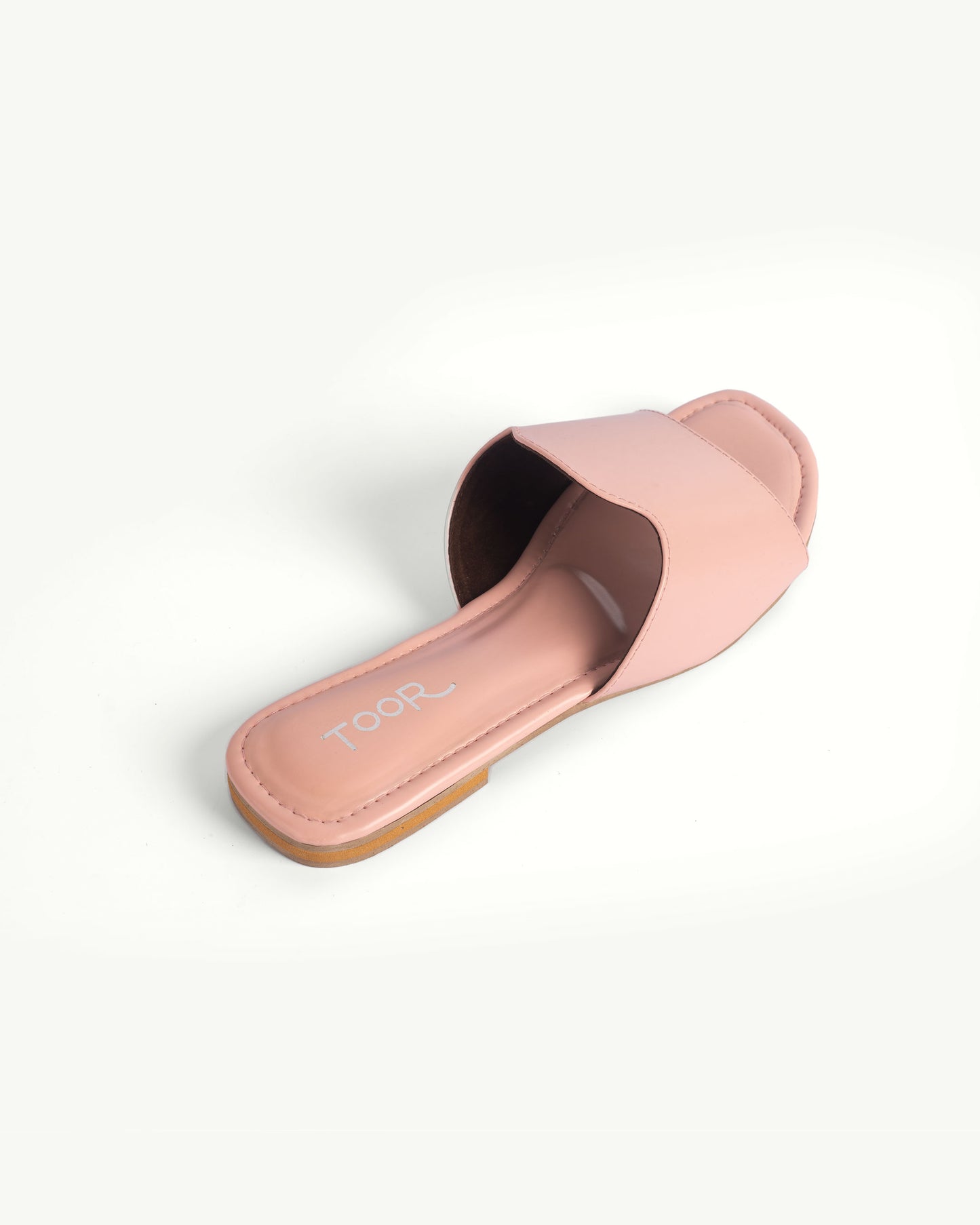 Lotus Pink