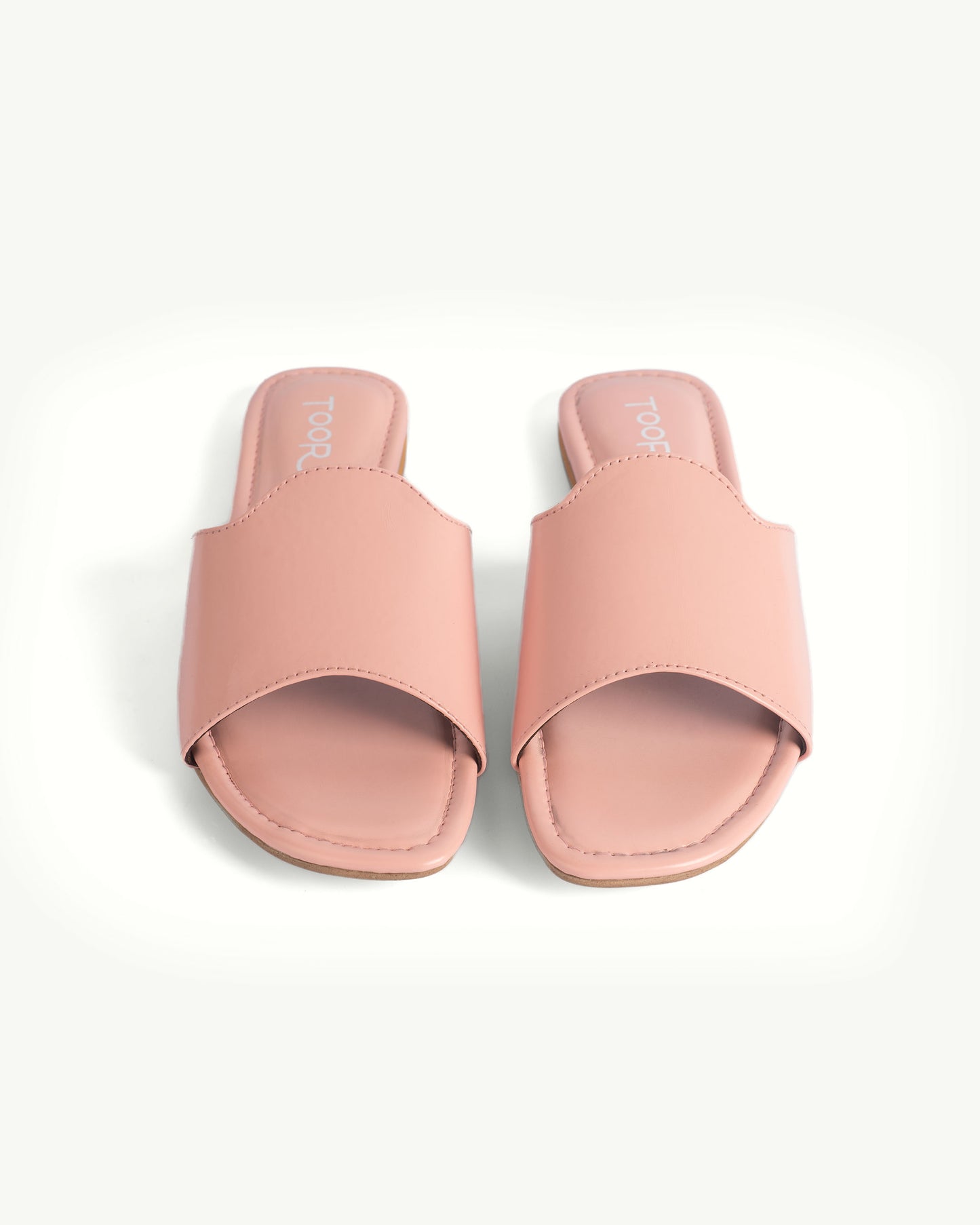 Lotus Pink