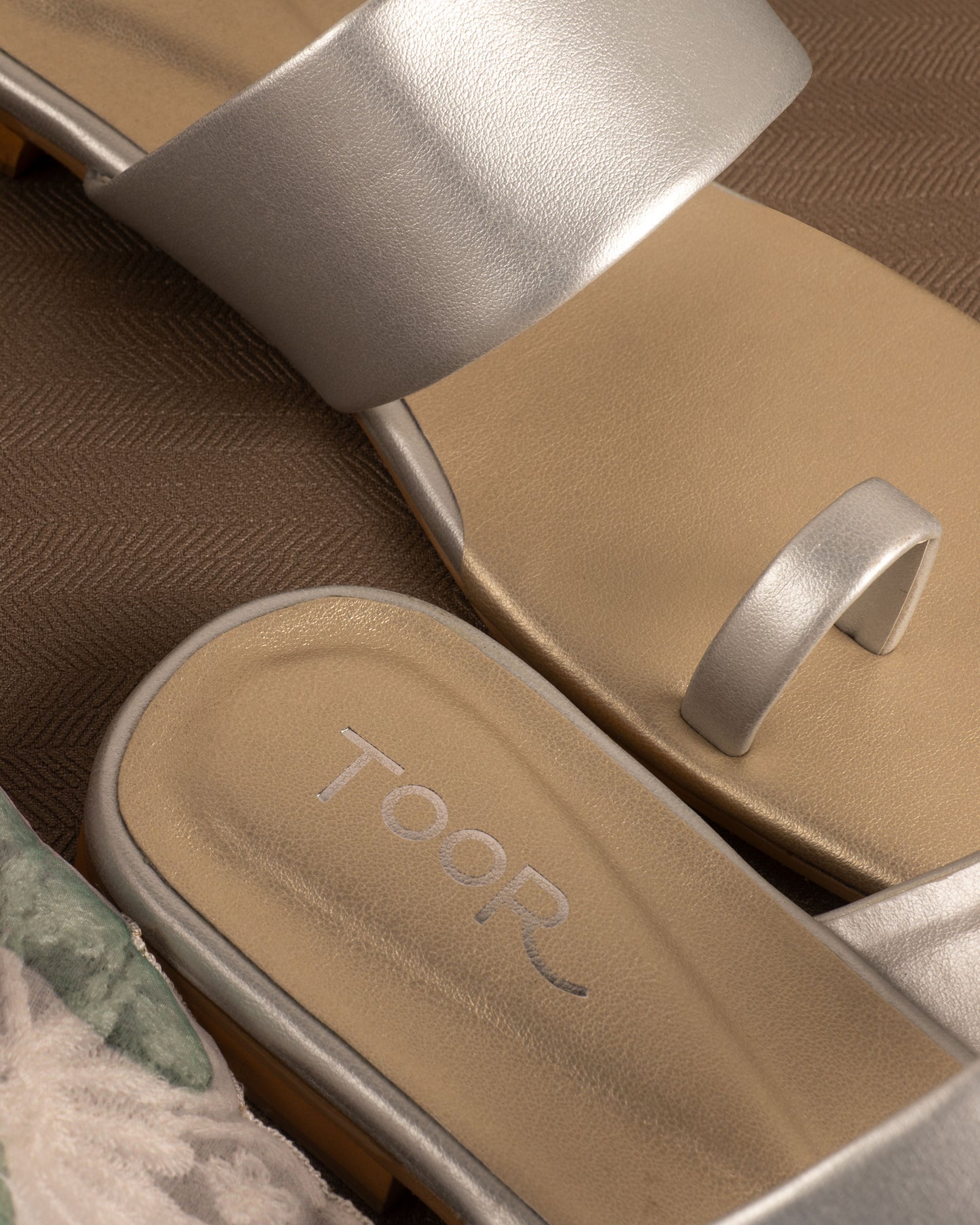 Magnolia