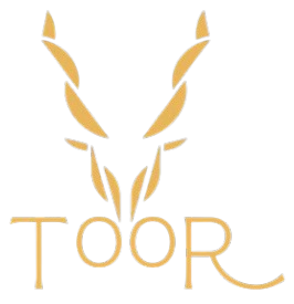 Toor Official